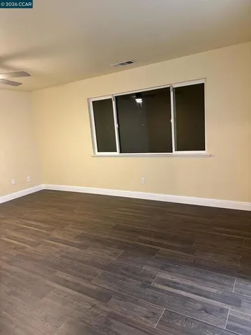 $630,000 | 3716-3716 Catamaran Court, Discovery Bay, CA 94505