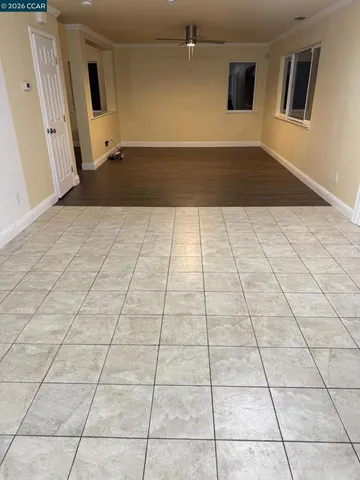 $630,000 | 3716-3716 Catamaran Court, Discovery Bay, CA 94505