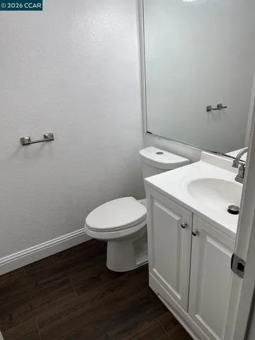 $630,000 | 3716-3716 Catamaran Court, Discovery Bay, CA 94505