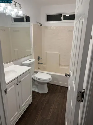 $630,000 | 3716-3716 Catamaran Court, Discovery Bay, CA 94505