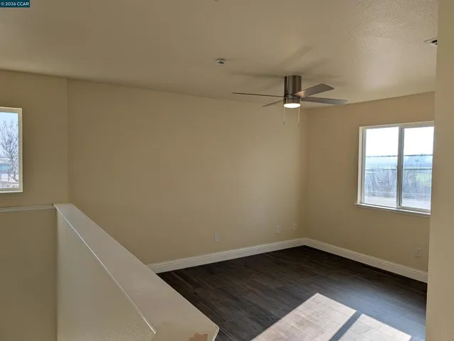 $630,000 | 3716-3716 Catamaran Court, Discovery Bay, CA 94505