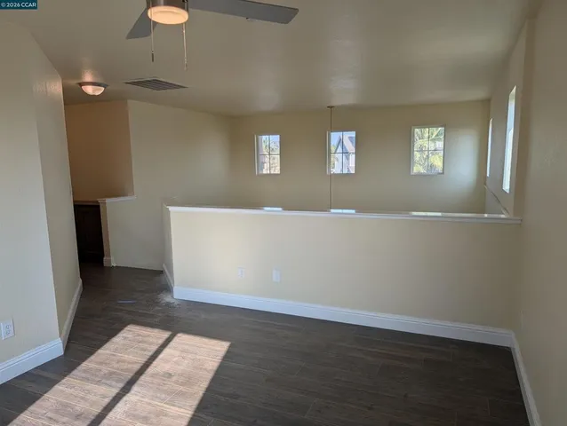 $630,000 | 3716-3716 Catamaran Court, Discovery Bay, CA 94505