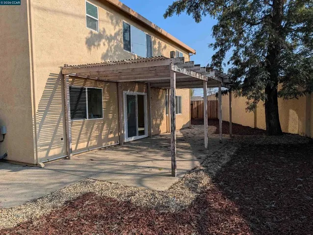 $630,000 | 3716-3716 Catamaran Court, Discovery Bay, CA 94505