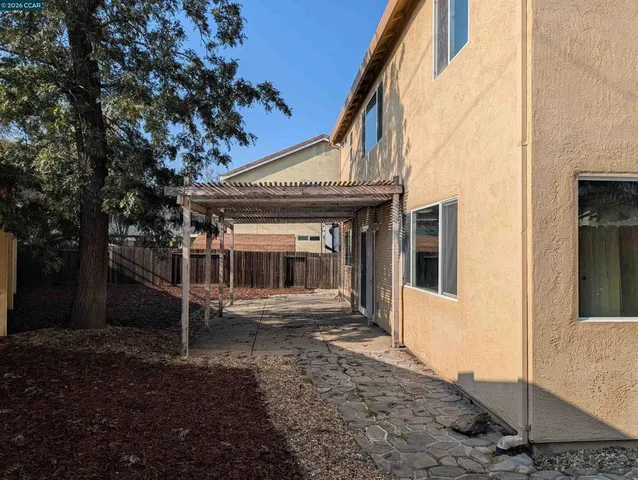 $630,000 | 3716-3716 Catamaran Court, Discovery Bay, CA 94505