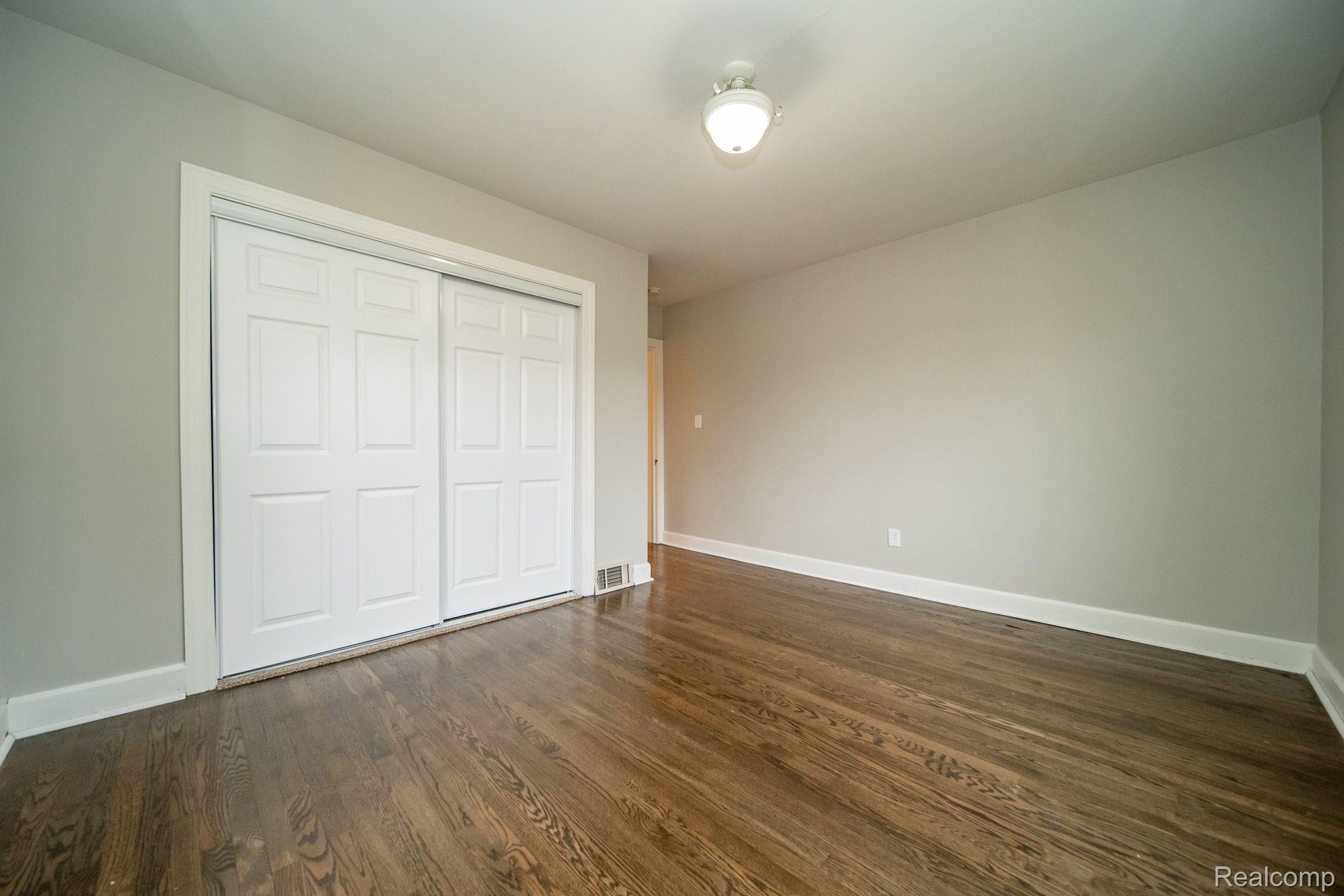 3221 Kenmore Road Berkley, MI 48072 - Photo 42 of 62 Gallery Image 42