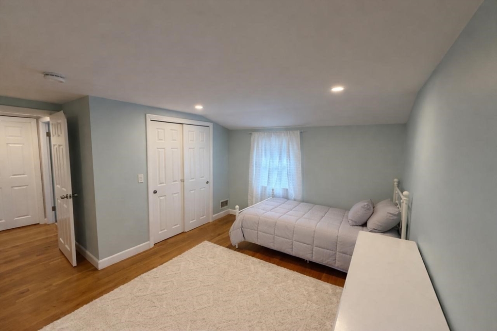 33 Logan Road, Unit 33 Braintree, MA 02184 - Photo 10 of 19