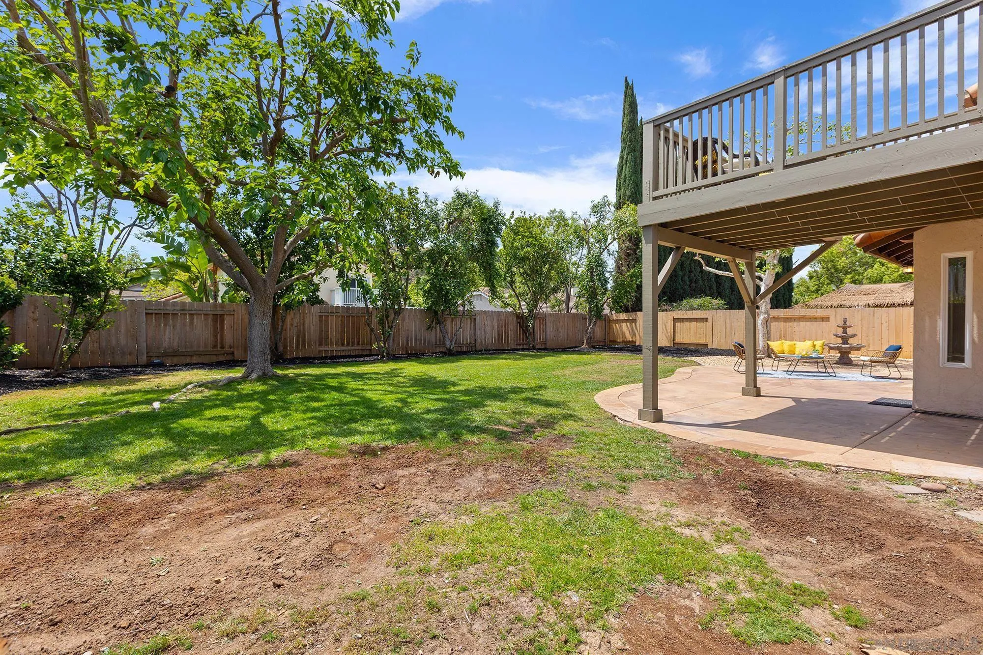13939 Country Creek Road Poway, CA 92064 - Photo 26 of 33 Gallery Image 26