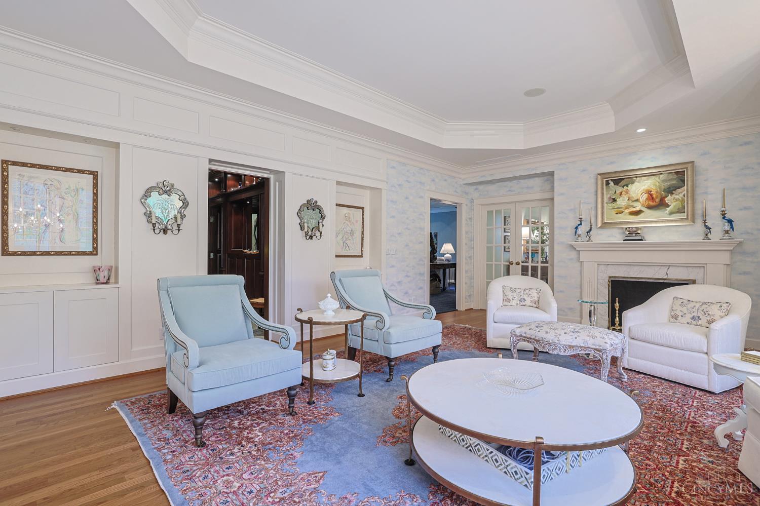 5500 Drake Road Cincinnati, OH 45243 - Photo 40 of 95 Gallery Image 40