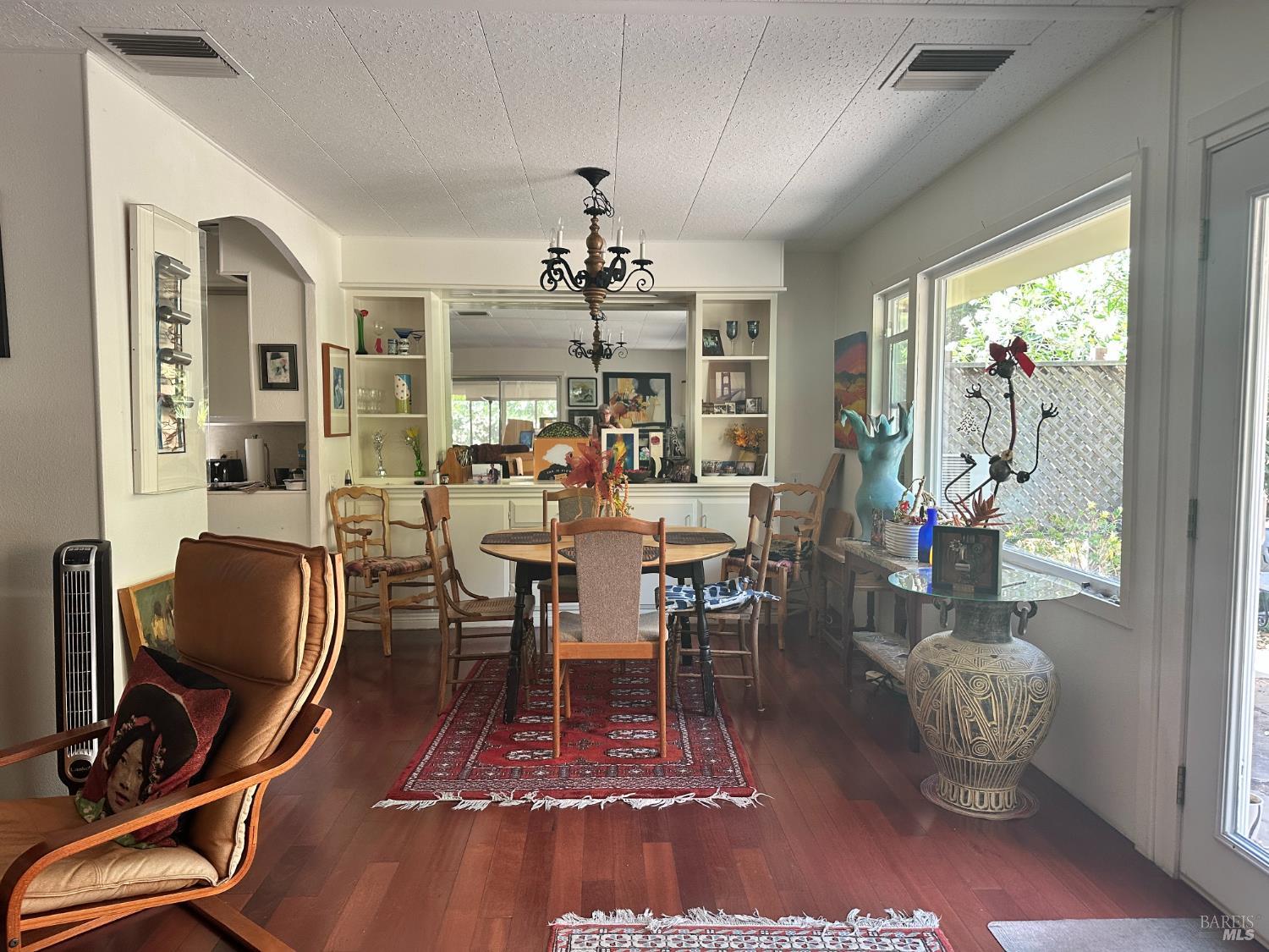 197 Del Rio Paseo Sonoma, CA 95476 - Photo 4 of 16