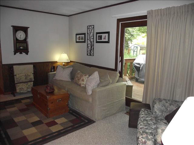 11540 Douglas Road Temperance, MI 48182 - Photo 11 of 20 Family Room