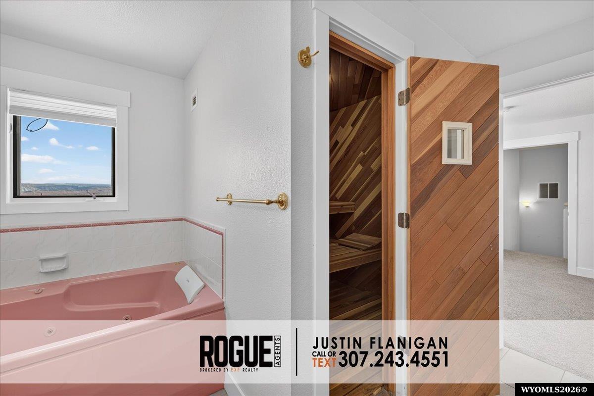 25980 Cedar Mesa Road Alcova, WY 82620 - Photo 47 of 50