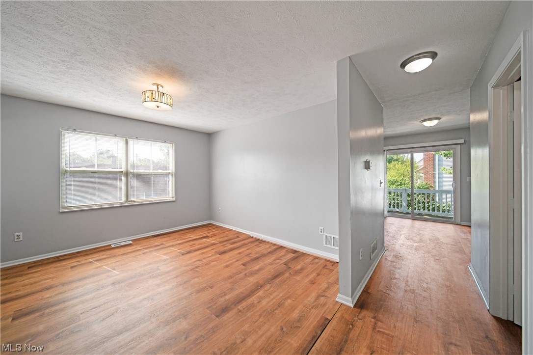 2202 Noble Road Cleveland Heights, OH 44112 - Photo 12 of 35 Gallery Image 12