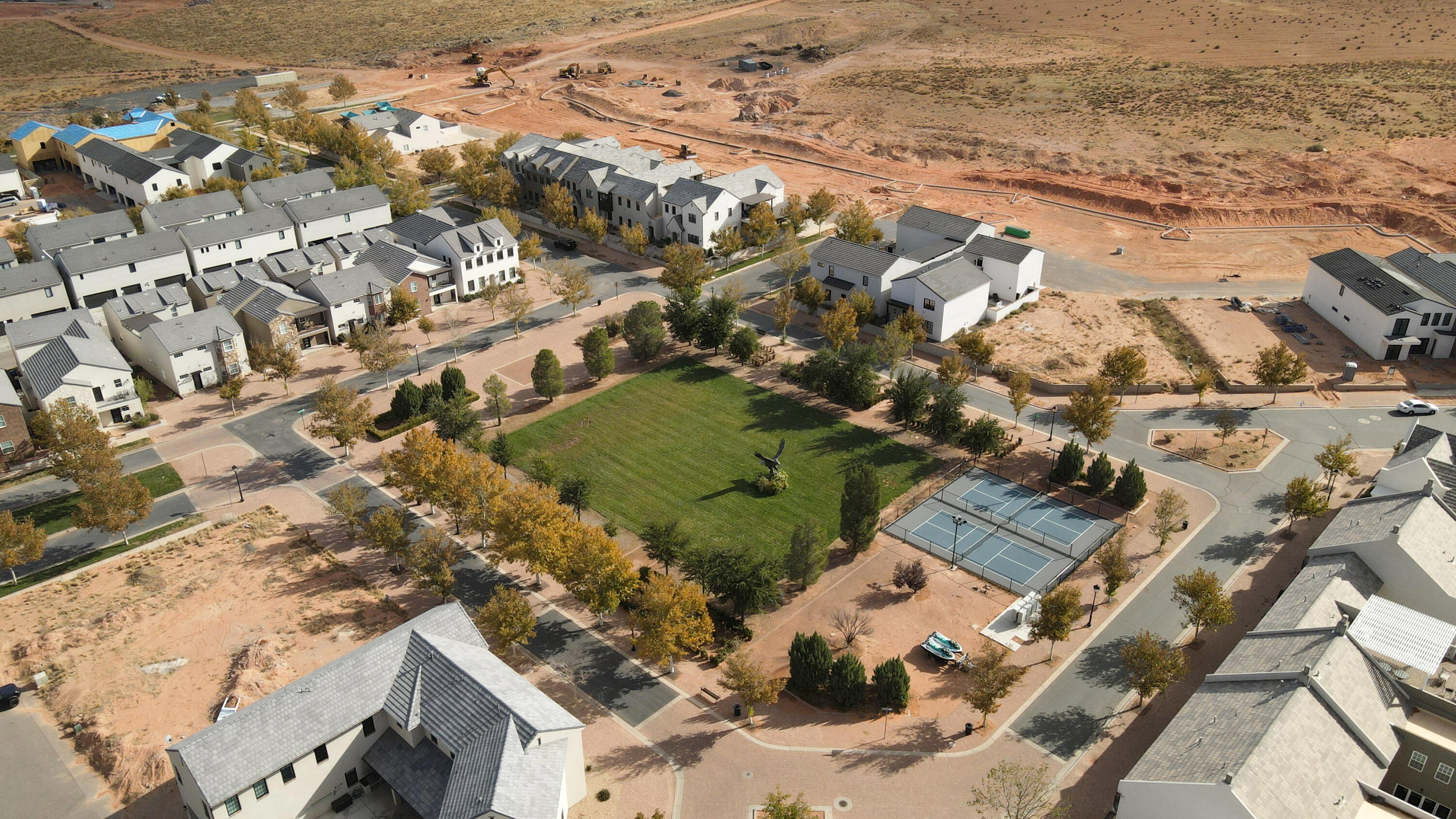 Rd Road, Unit B12 Hurricane, UT 84737 - Photo 9 of 10 DJI_0296