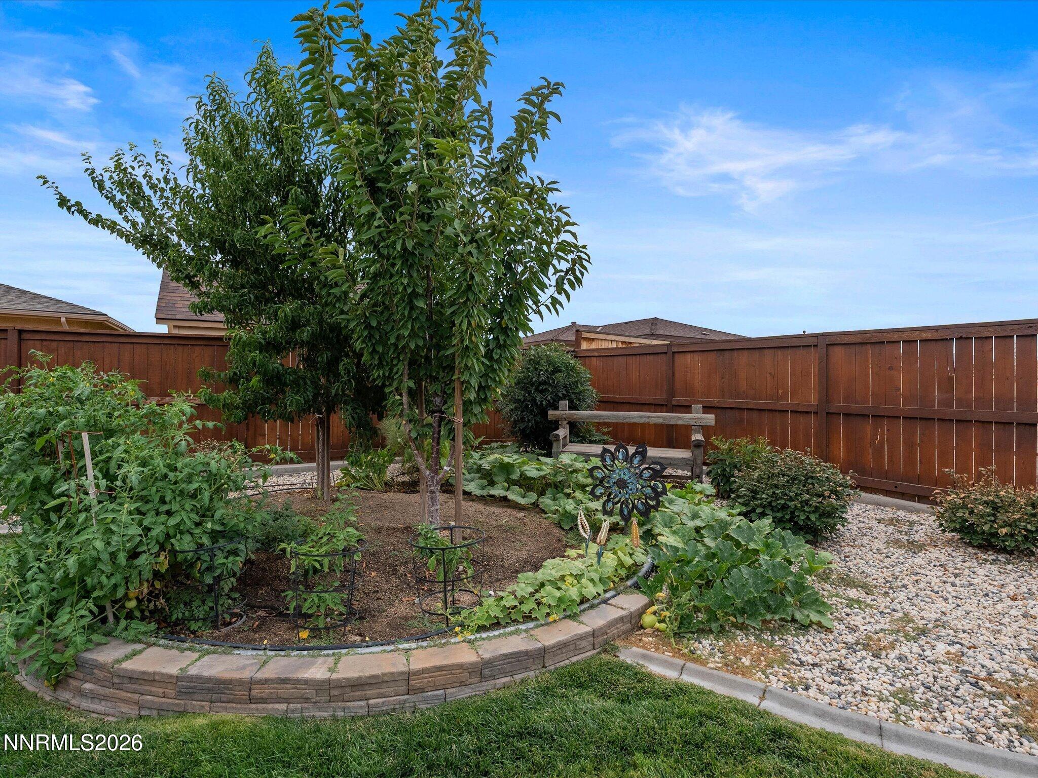 694 Raptor Way Fernley, NV 89408 - Photo 52 of 68 52-694 Raptor Wy-151