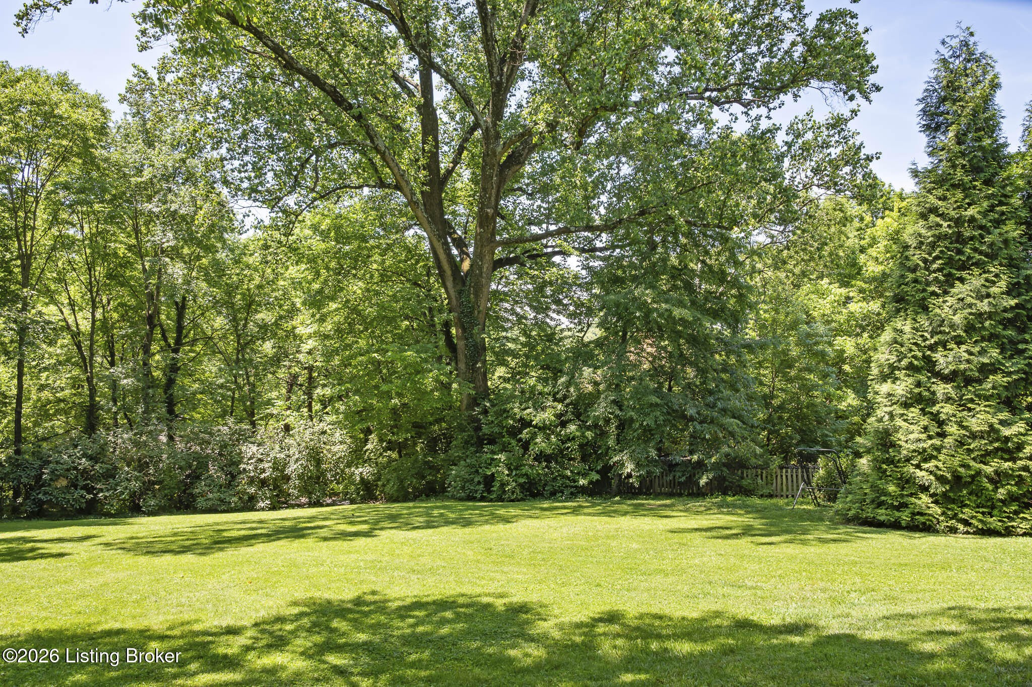 2420 Top Hill Road Louisville, KY 40206 - Photo 51 of 52 2420 Top Hill Rd-67