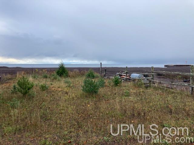 53345 Traverse River Road Lake Linden, MI 49945 - Photo 13 of 29