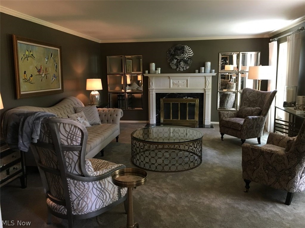 863 Mayfair Road Akron, OH 44303 - Photo 5 of 21 Gallery Image 5