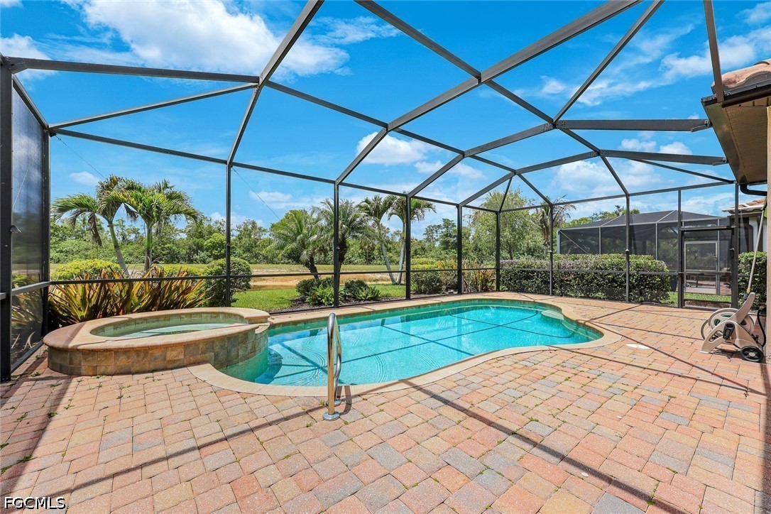 12643 Kinross Lane Naples, FL 34120 - Photo 36 of 50
