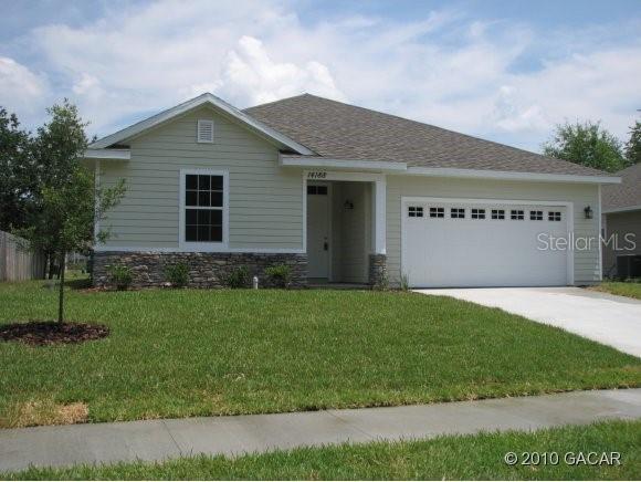 14188 Northwest 9th Road Alachua County, FL 32669 - Photo 1 of 1 Gallery Image 1