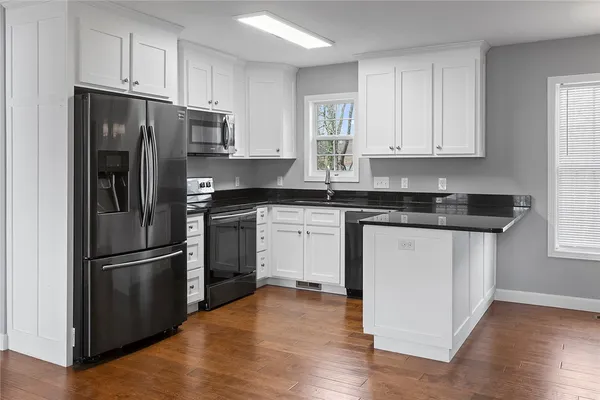 $280,000 | 119 Nicholas Court, Easley, SC 29640