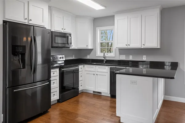 $280,000 | 119 Nicholas Court, Easley, SC 29640