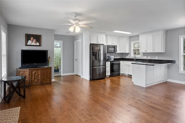 $280,000 | 119 Nicholas Court, Easley, SC 29640