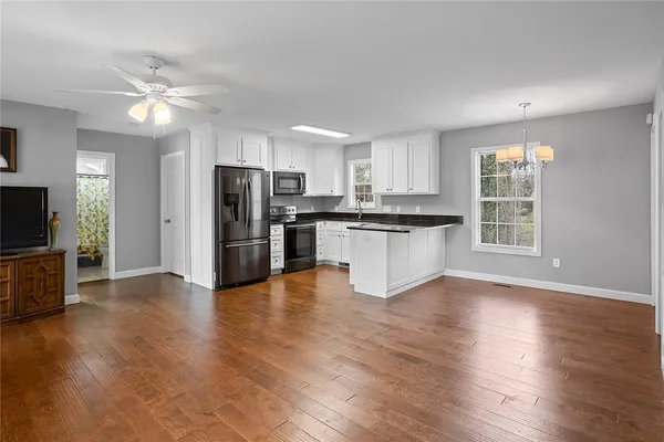 $280,000 | 119 Nicholas Court, Easley, SC 29640