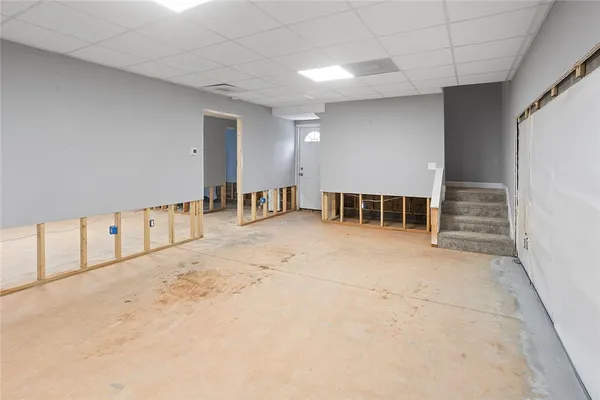 $280,000 | 119 Nicholas Court, Easley, SC 29640