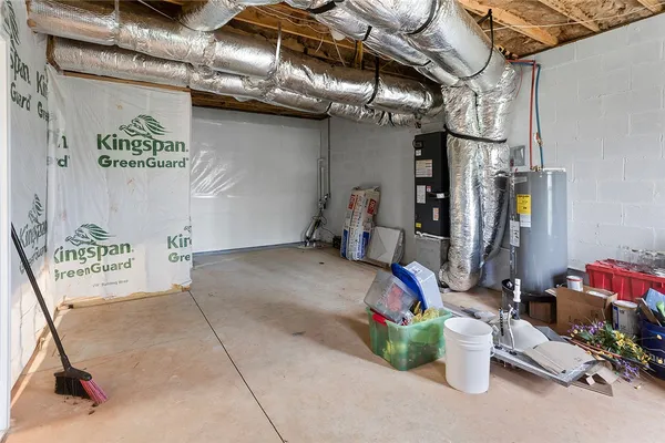 $280,000 | 119 Nicholas Court, Easley, SC 29640