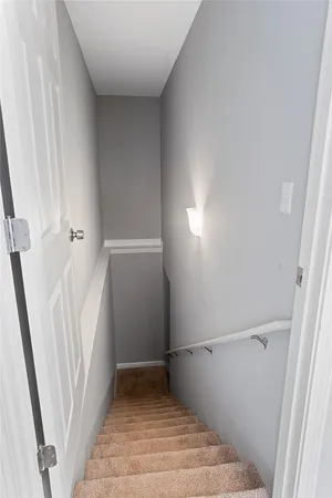 $280,000 | 119 Nicholas Court, Easley, SC 29640