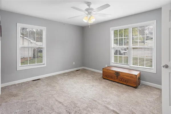 $280,000 | 119 Nicholas Court, Easley, SC 29640