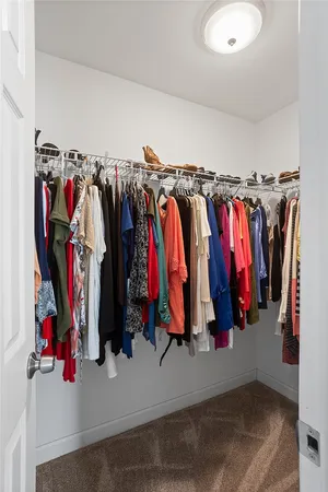 $280,000 | 119 Nicholas Court, Easley, SC 29640