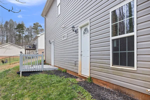 $280,000 | 119 Nicholas Court, Easley, SC 29640