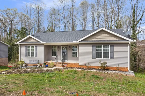 $280,000 | 119 Nicholas Court, Easley, SC 29640