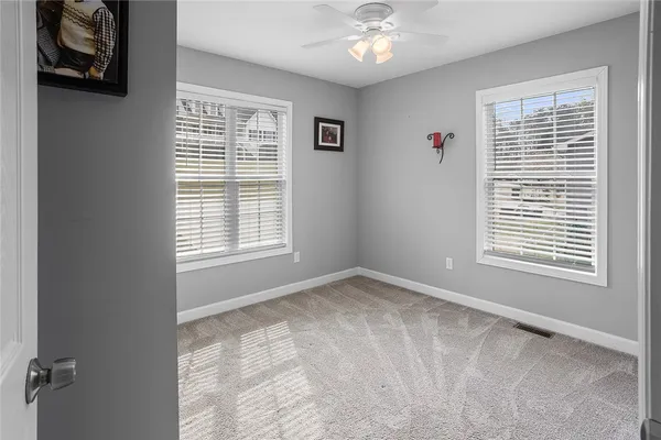 $280,000 | 119 Nicholas Court, Easley, SC 29640