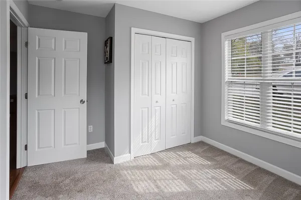 $280,000 | 119 Nicholas Court, Easley, SC 29640