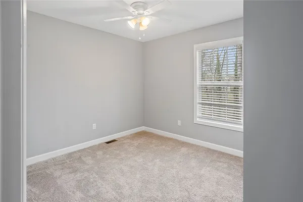 $280,000 | 119 Nicholas Court, Easley, SC 29640