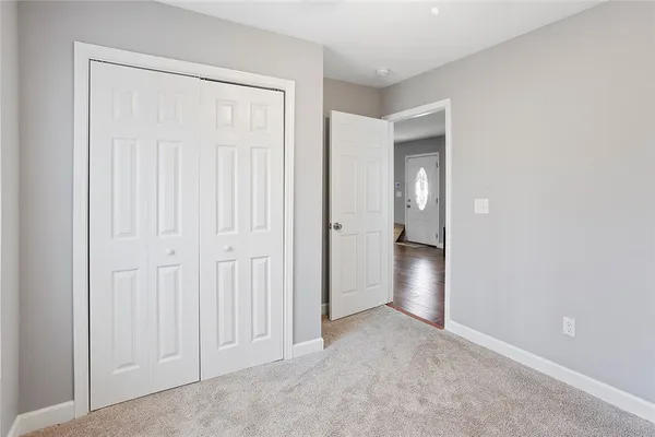 $280,000 | 119 Nicholas Court, Easley, SC 29640