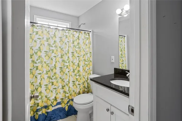 $280,000 | 119 Nicholas Court, Easley, SC 29640