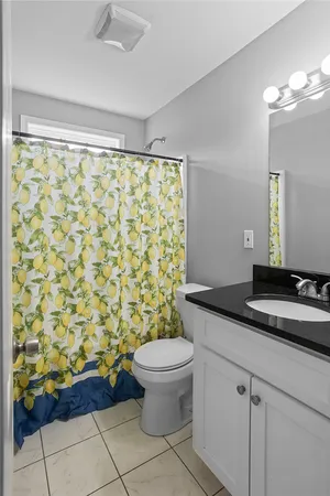 $280,000 | 119 Nicholas Court, Easley, SC 29640