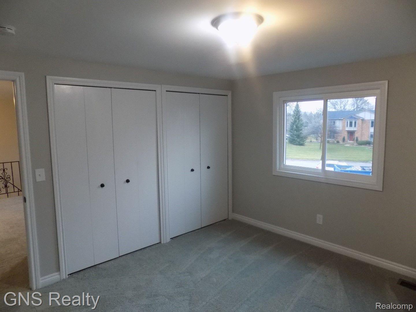 6200 Christopher Court Romeo, MI 48065 - Photo 35 of 50 Gallery Image 35