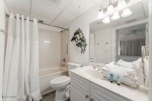 14701 Front Beach Road, Unit 435 Panama City Beach, FL 32413 - Photo 16 of 26