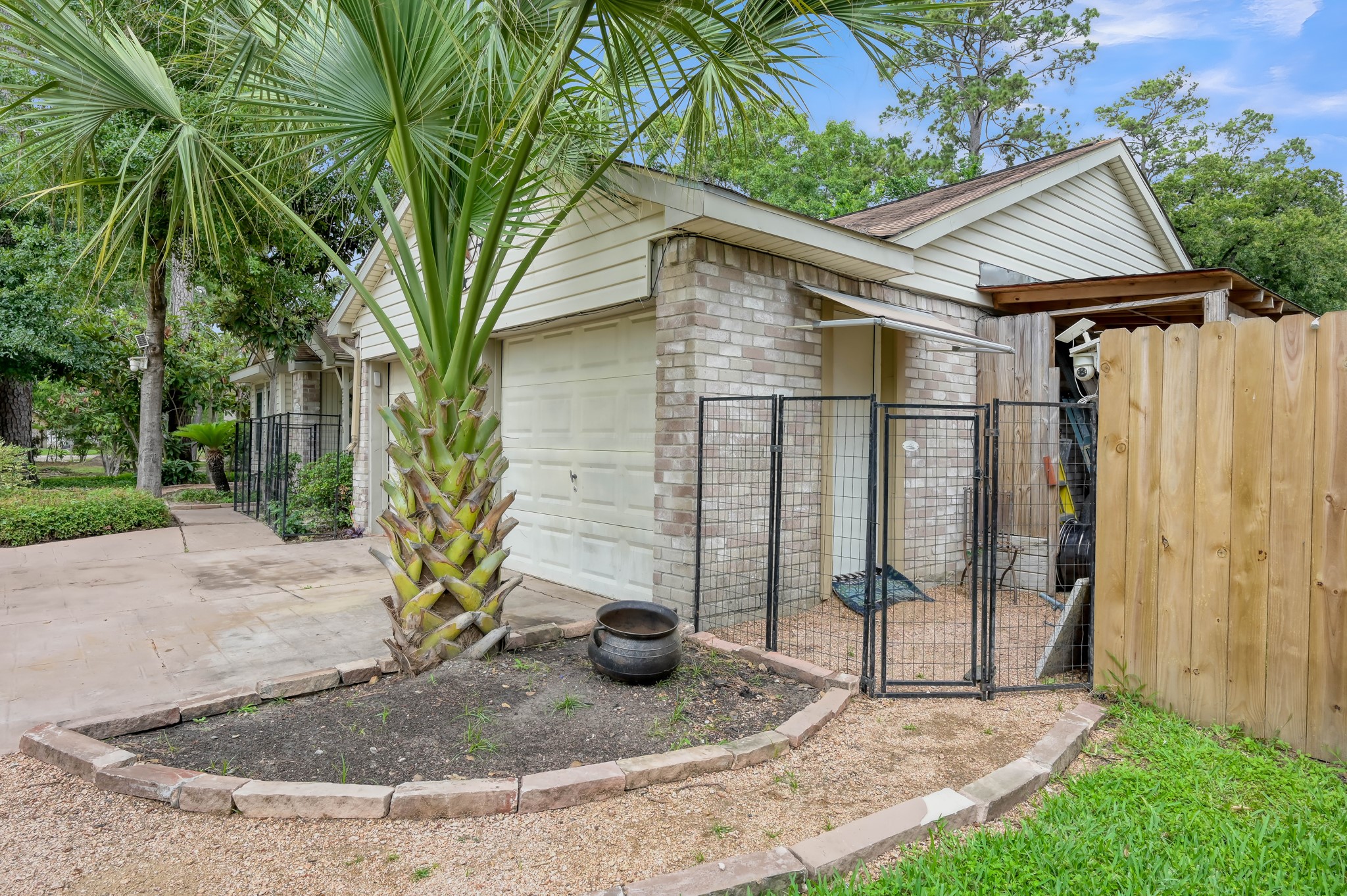22714 Canyon Lake Drive Spring, TX 77373 - Photo 37 of 44