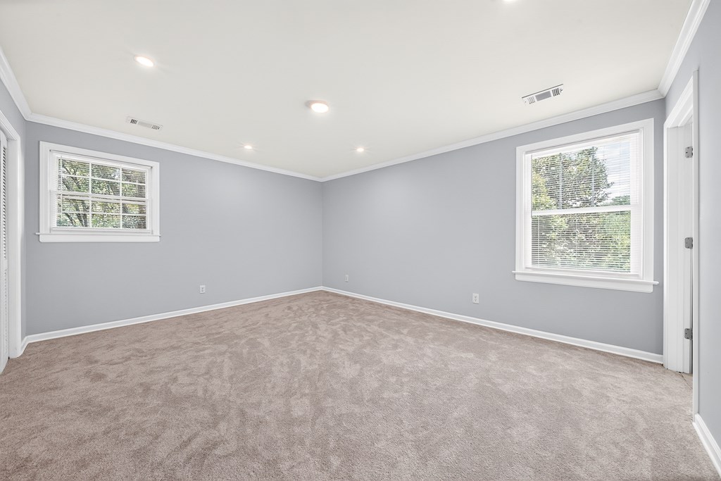 9406 Whitesville Road Columbus, GA 31808 - Photo 26 of 75