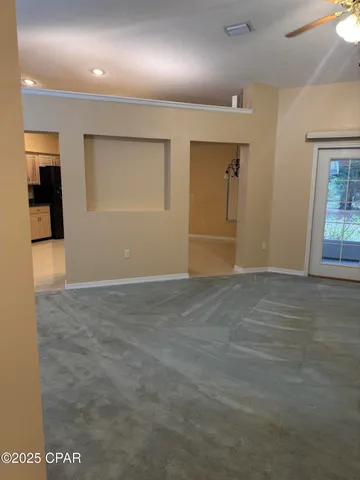 $349,900 | 3320 Eagle Court, Chipley, FL 32428