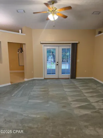 $349,900 | 3320 Eagle Court, Chipley, FL 32428