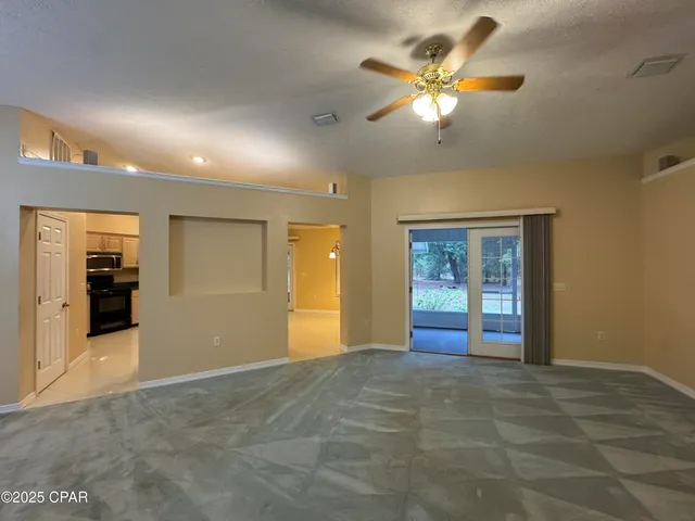 $349,900 | 3320 Eagle Court, Chipley, FL 32428