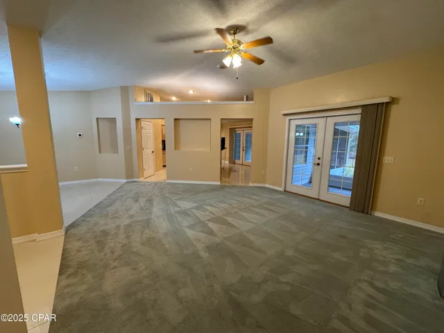 $349,900 | 3320 Eagle Court, Chipley, FL 32428