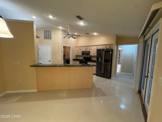 $349,900 | 3320 Eagle Court, Chipley, FL 32428