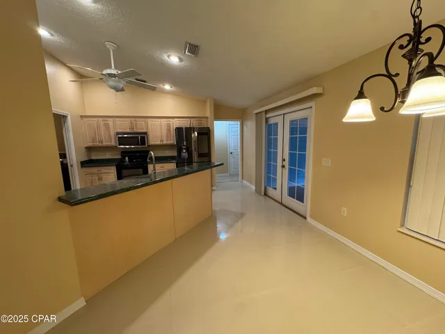 $349,900 | 3320 Eagle Court, Chipley, FL 32428